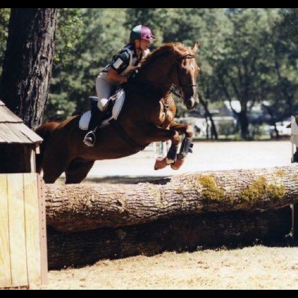 Meet your Posher, Kristin - Picture 2 of 6